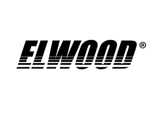 ELWOOD