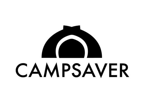 campsaver