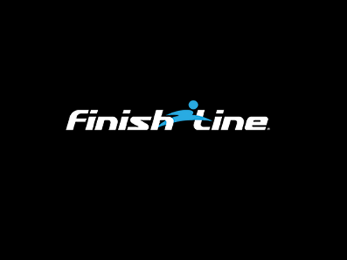 finishline.com_logo_235x36_trans copy