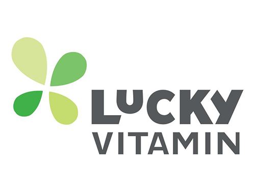 luckyvitamin-500x375