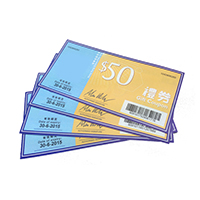 cashcoupon