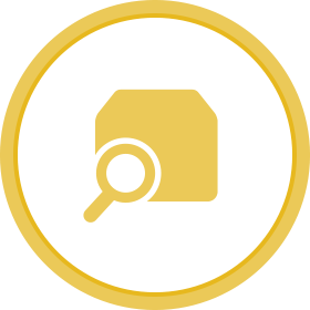 s1
