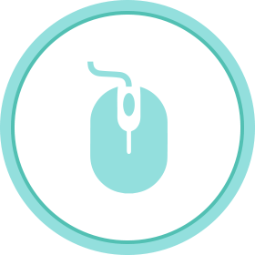 s1