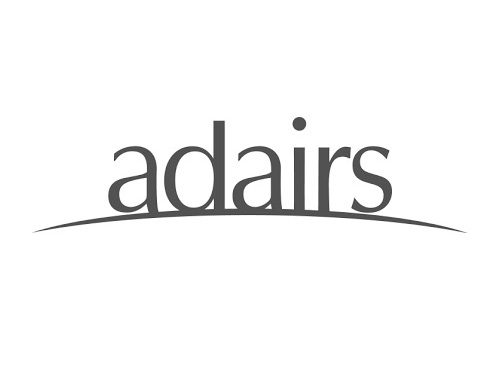 adairs