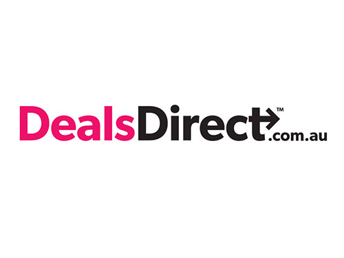 deals-direct