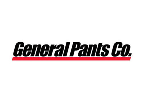 general-pants