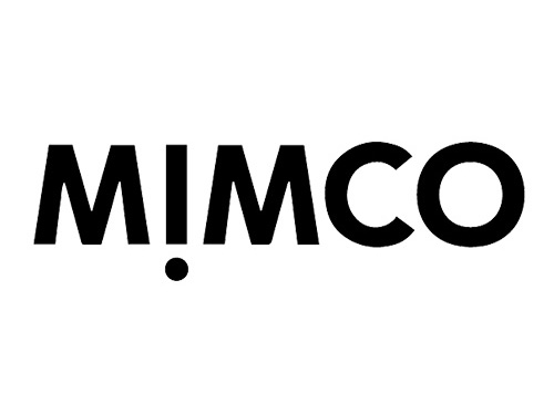 mimco