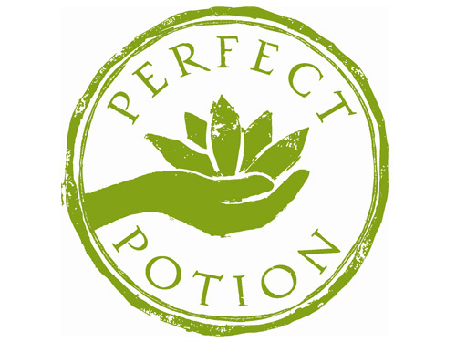 perfect-potion