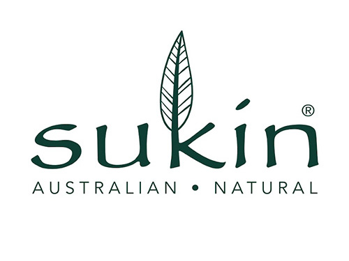 sukin-naturals