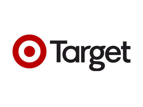 target