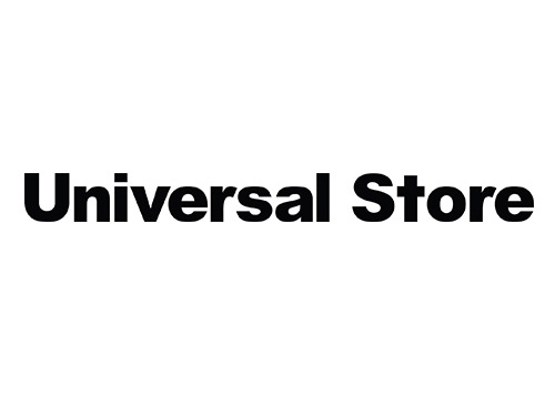 universal-store
