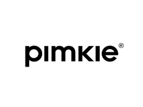 Pimkie