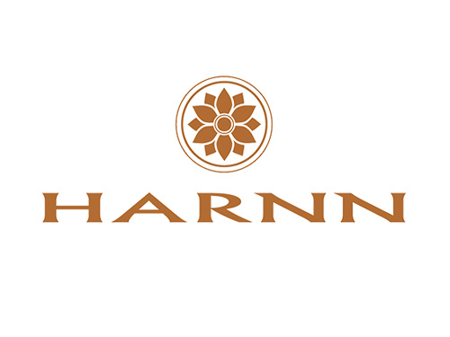 Harnn