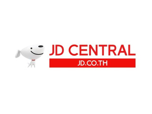 JD central