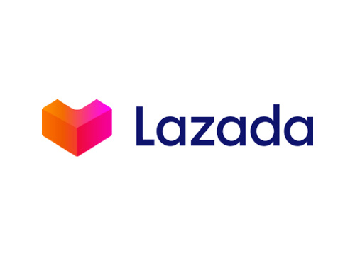 Lazada