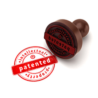 prohibited-patent