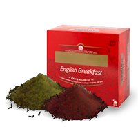 prohibited-tea