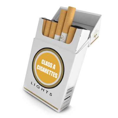 prohibited-tobacco