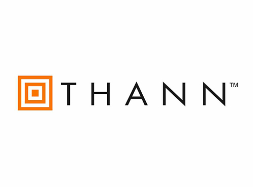 Thann