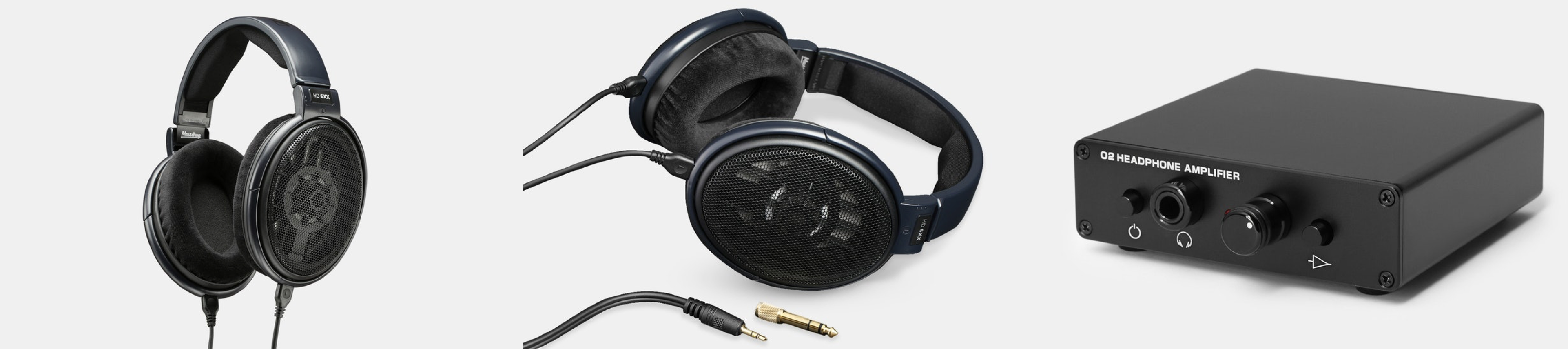 massdrop sennheiser hd6xx